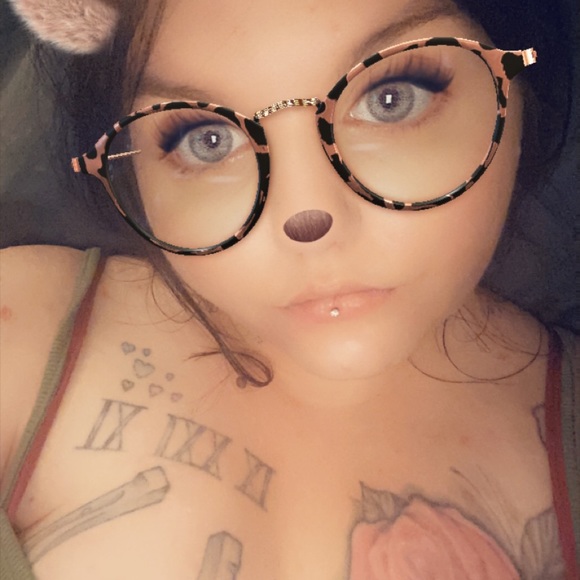 Meet your Posher, Mandy - Picture 6 of 6